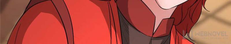 The Crazy Adventures of Mystical Doctor Chapter 131 Gambar 16