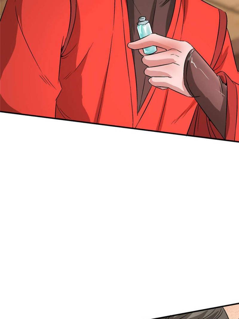 The Crazy Adventures of Mystical Doctor Chapter 131 Gambar 17