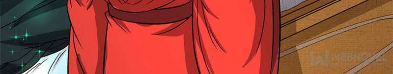 The Crazy Adventures of Mystical Doctor Chapter 131 Gambar 22