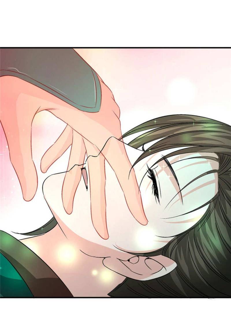 The Crazy Adventures of Mystical Doctor Chapter 131 Gambar 26