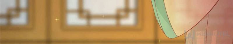 The Crazy Adventures of Mystical Doctor Chapter 131 Gambar 28