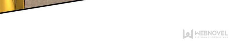 The Crazy Adventures of Mystical Doctor Chapter 131 Gambar 37