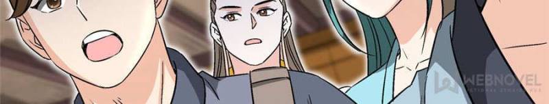 The Crazy Adventures of Mystical Doctor Chapter 131 Gambar 46