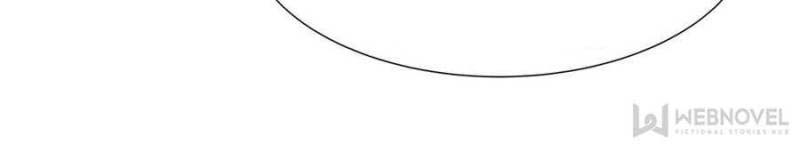 The Crazy Adventures of Mystical Doctor Chapter 131 Gambar 49