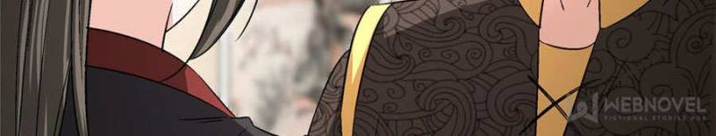 The Crazy Adventures of Mystical Doctor Chapter 131 Gambar 52