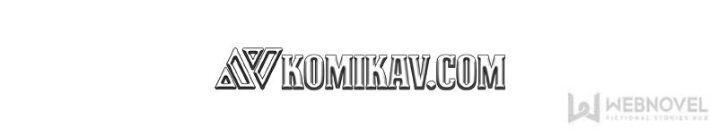 The Crazy Adventures of Mystical Doctor Chapter 131 Gambar 55