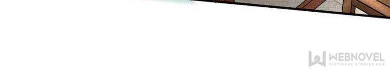 The Crazy Adventures of Mystical Doctor Chapter 131 Gambar 7