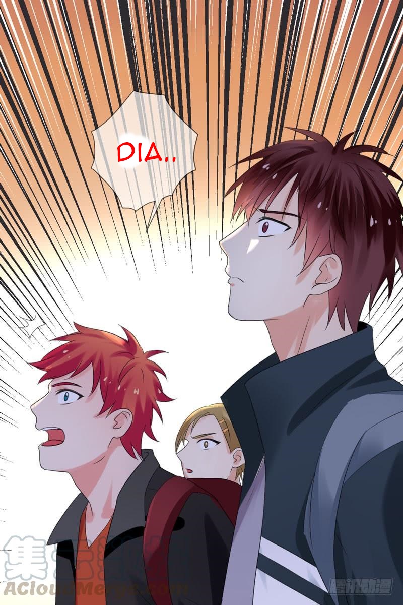 Baca  NSD Gaming Chapter 37 Gambar 2