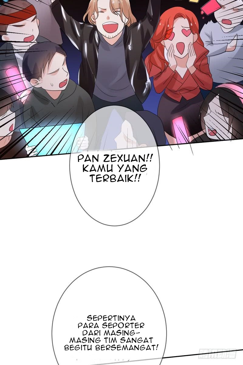 NSD Gaming Chapter 37 Gambar 20