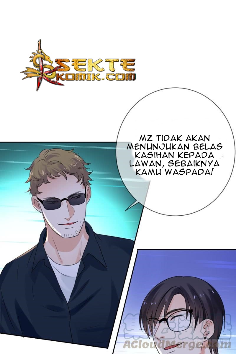 NSD Gaming Chapter 37 Gambar 22