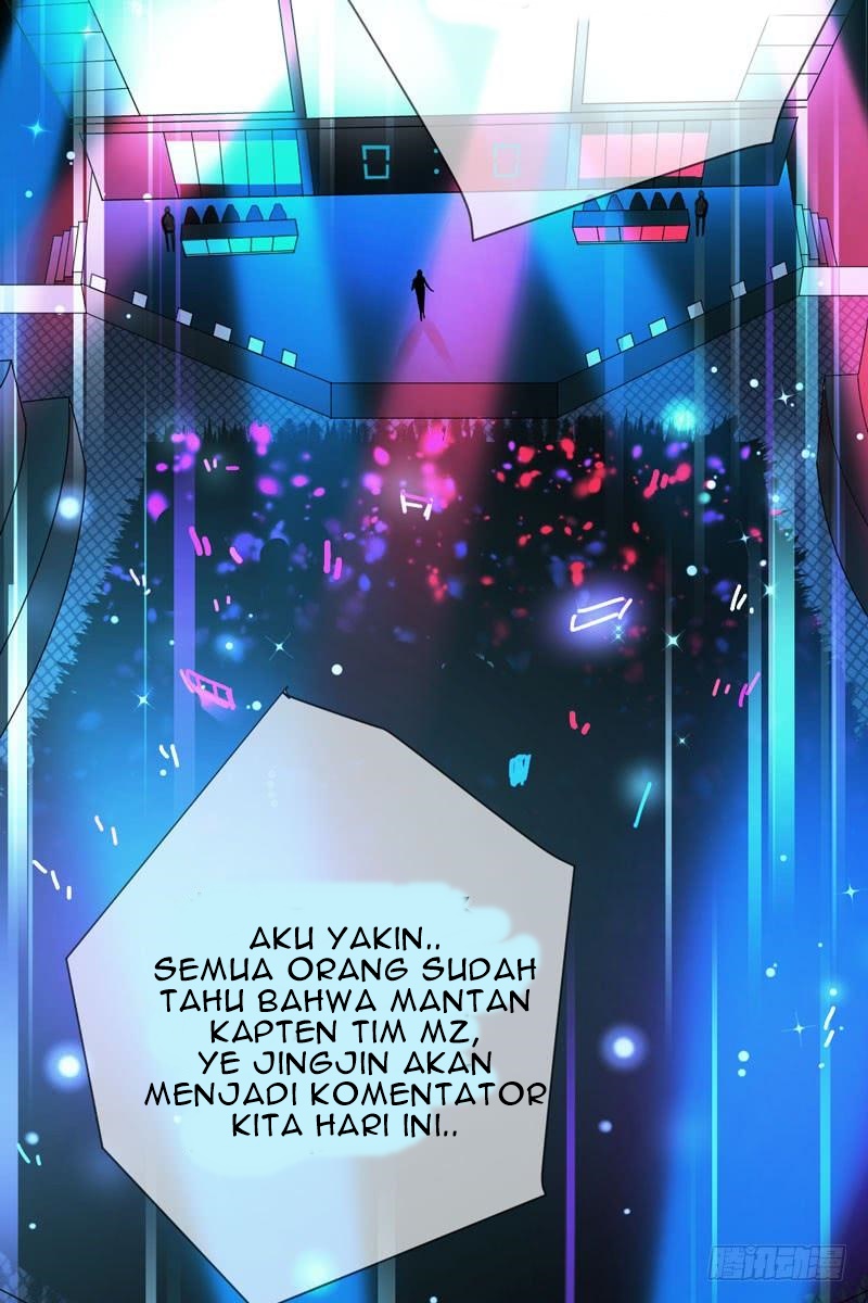 NSD Gaming Chapter 37 Gambar 25