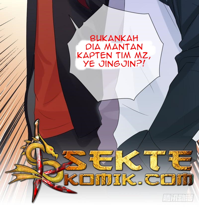 NSD Gaming Chapter 37 Gambar 3