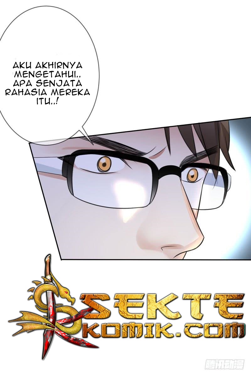 NSD Gaming Chapter 37 Gambar 45