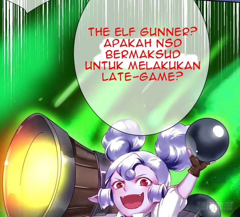 NSD Gaming Chapter 37 Gambar 48