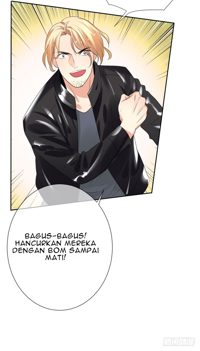 NSD Gaming Chapter 37 Gambar 50