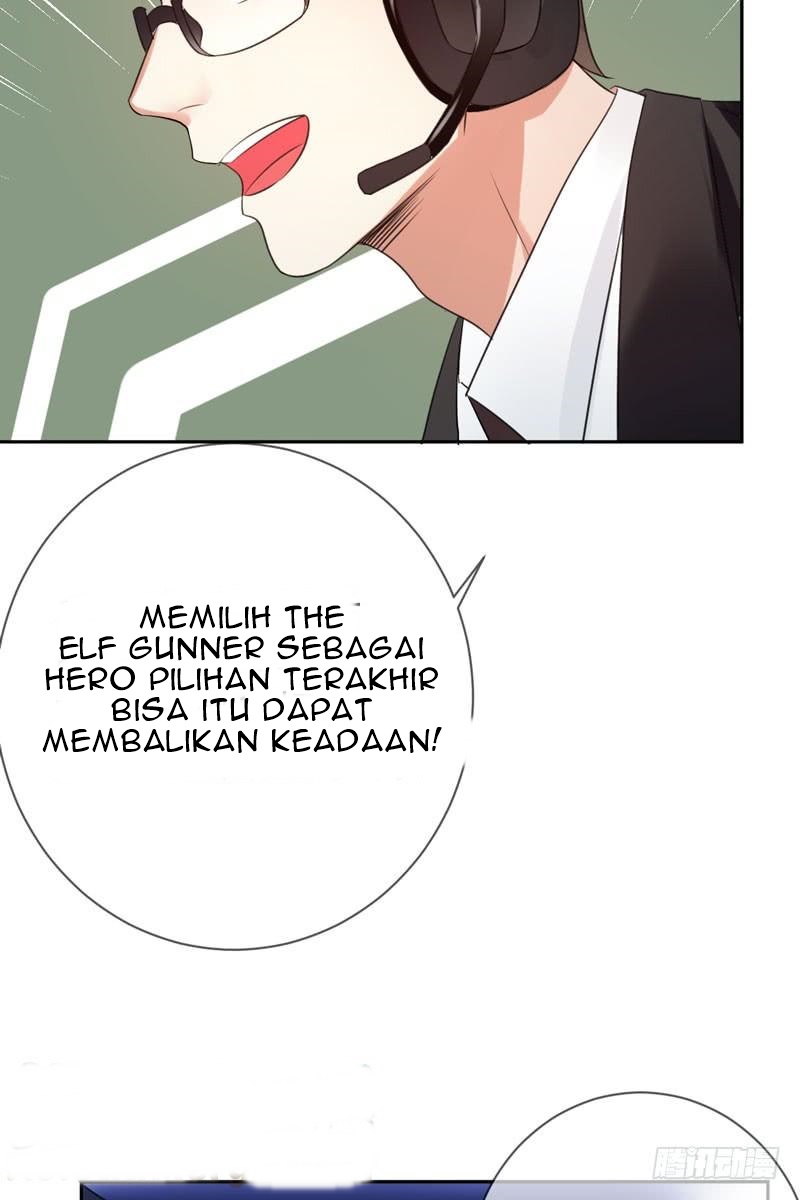 NSD Gaming Chapter 37 Gambar 52
