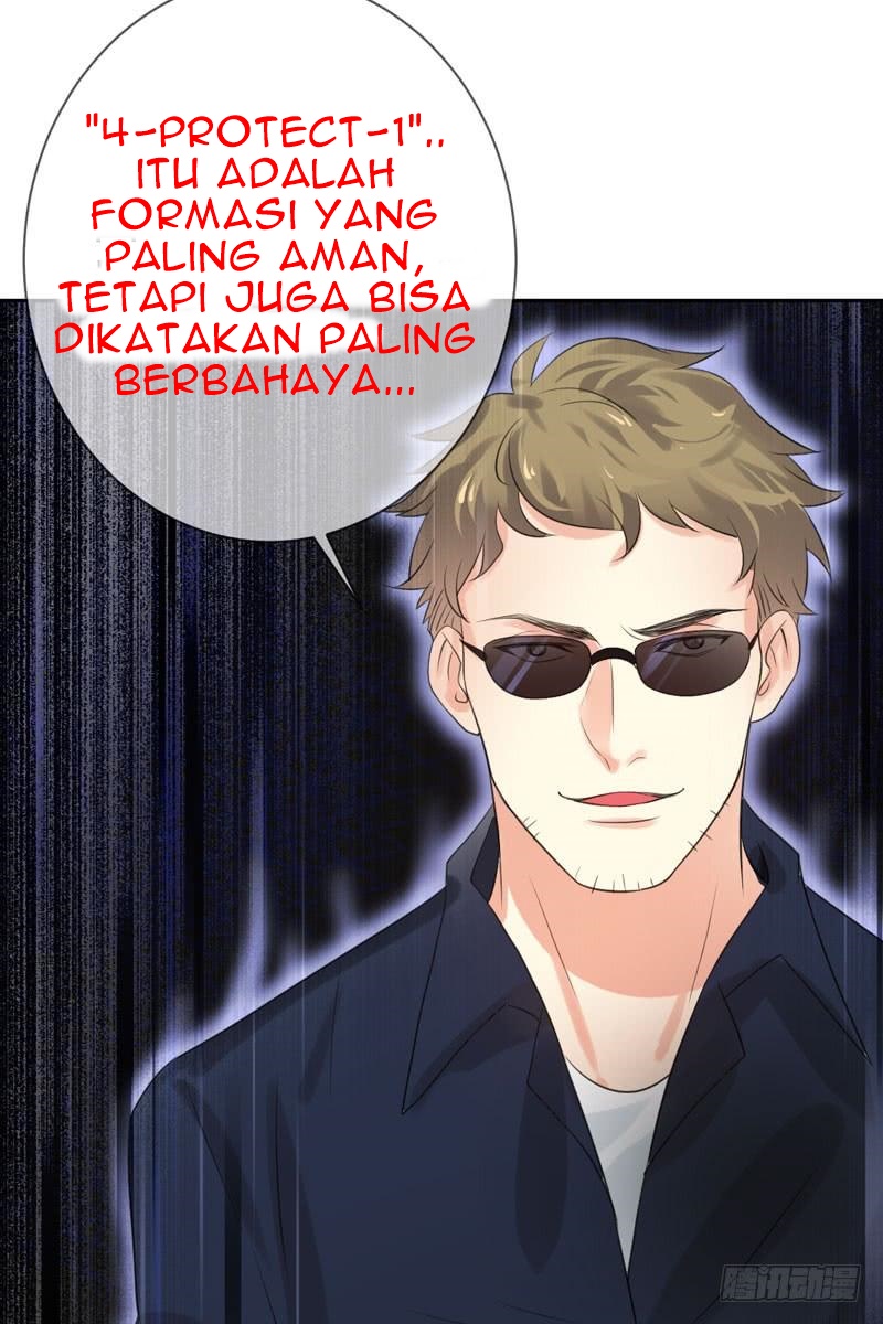 NSD Gaming Chapter 37 Gambar 54