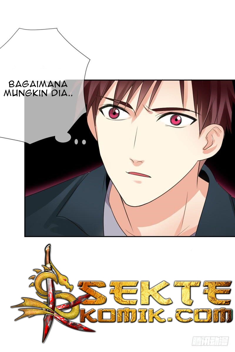 NSD Gaming Chapter 37 Gambar 6