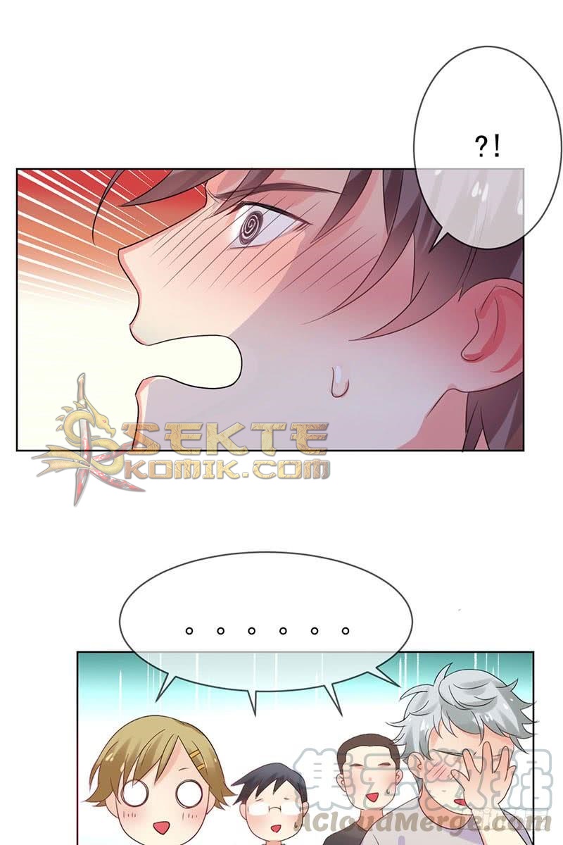 Baca Manhua NSD Gaming Chapter 35 Gambar 2