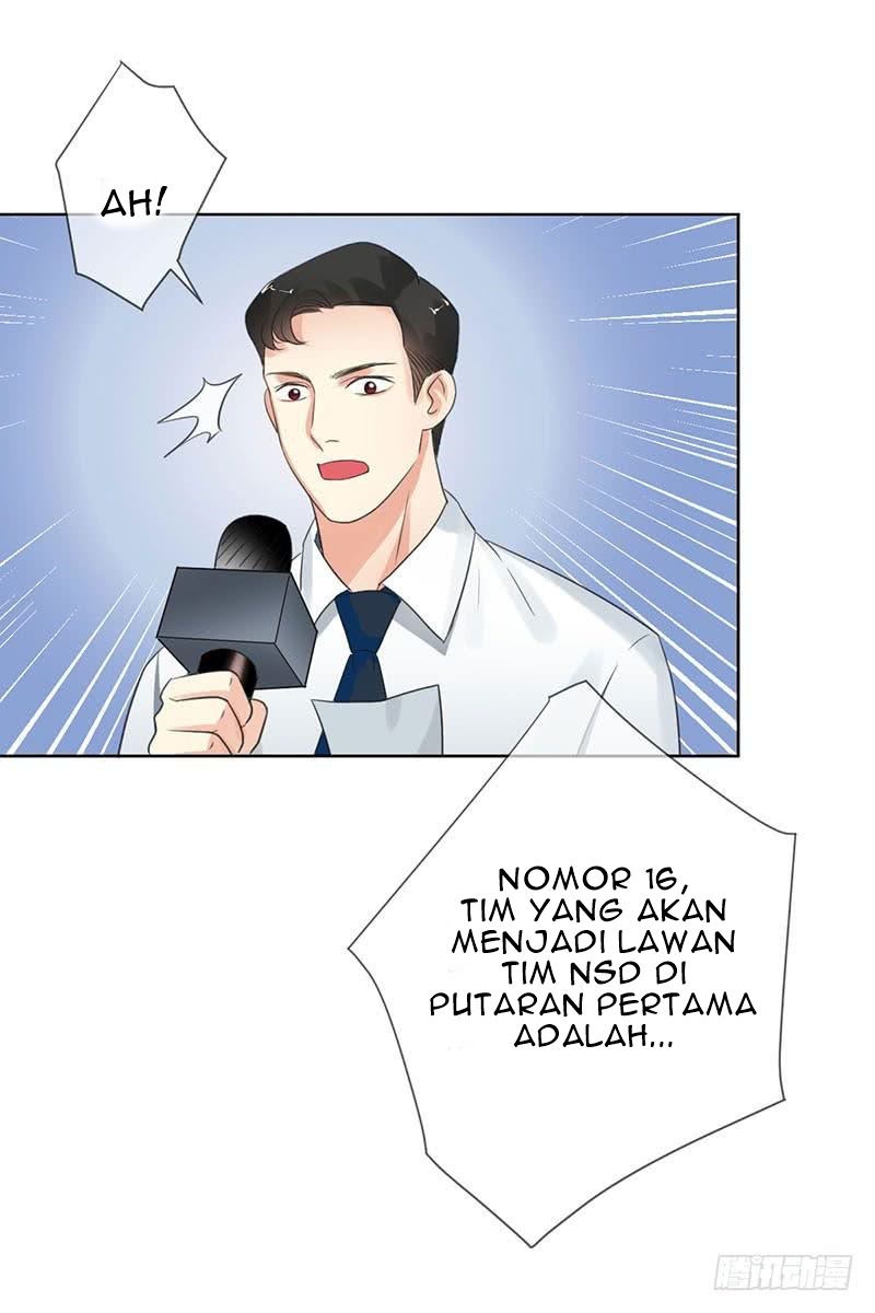 NSD Gaming Chapter 35 Gambar 38