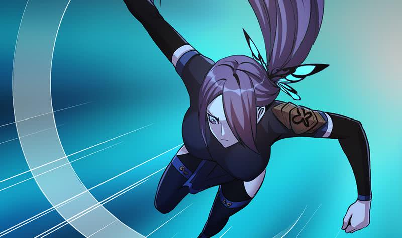 The Immortal Devil Emperor Chapter 10 Gambar 21