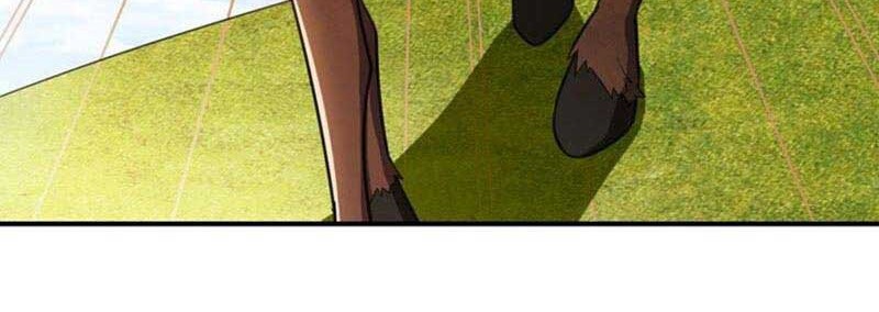 Rise of The Demon King Chapter 74 Gambar 24