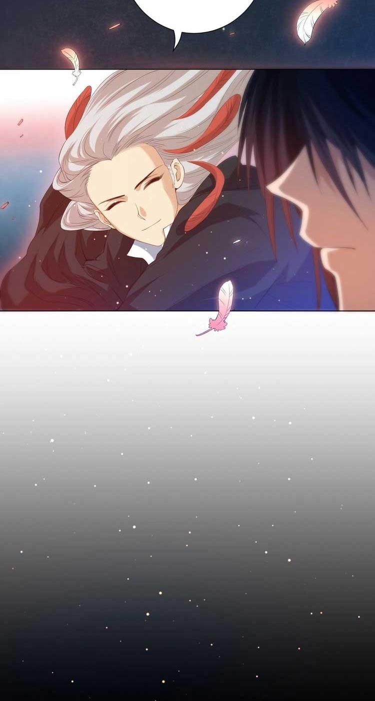 Ultimate Soldier Chapter 17 Gambar 9
