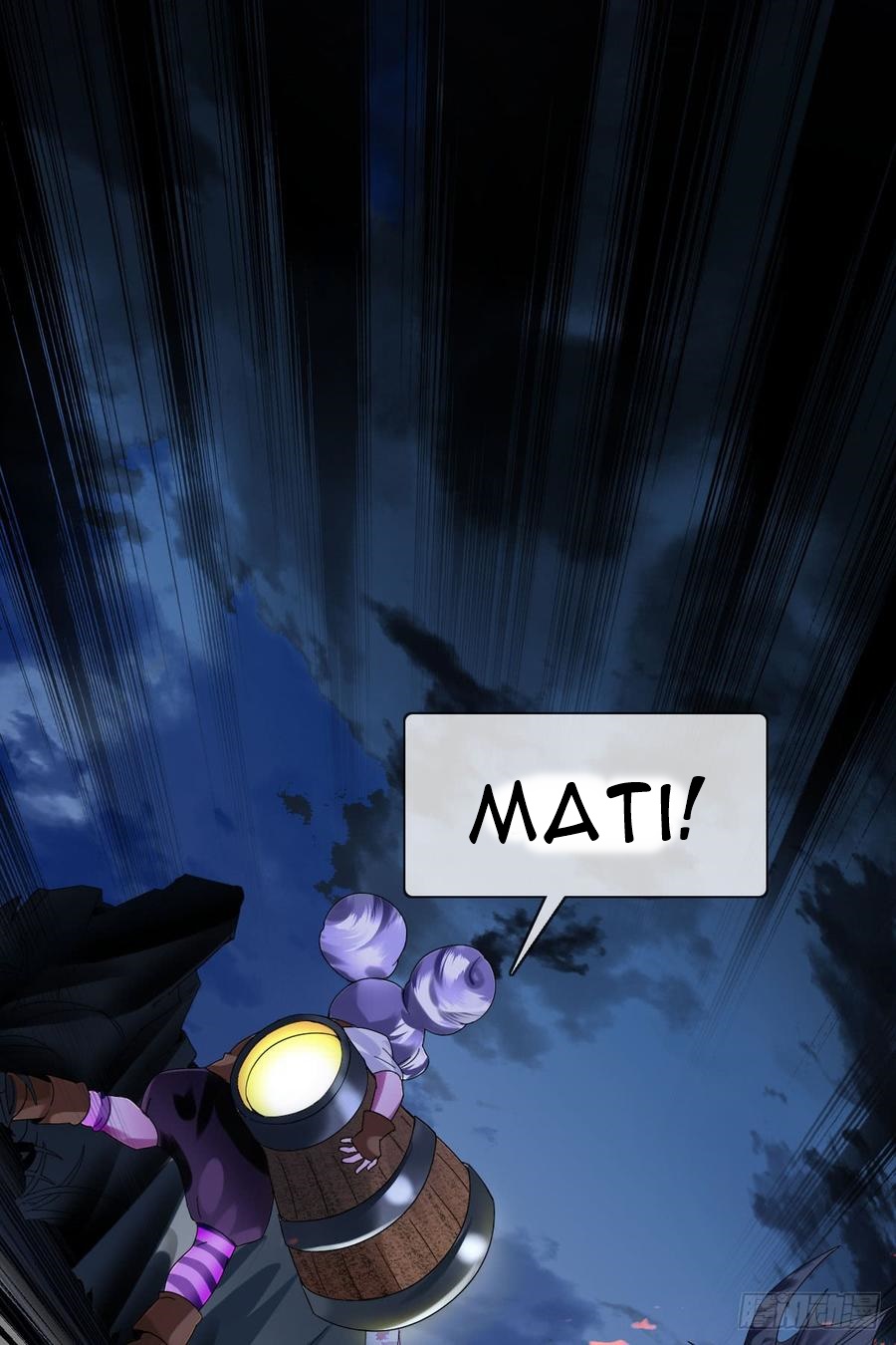 NSD Gaming Chapter 39 Gambar 29