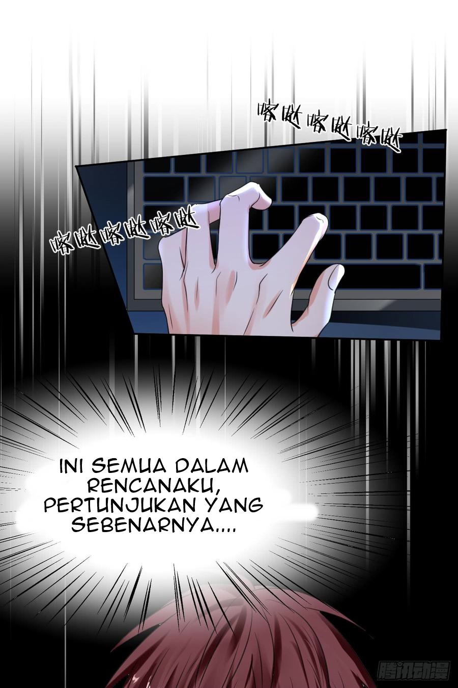NSD Gaming Chapter 39 Gambar 37