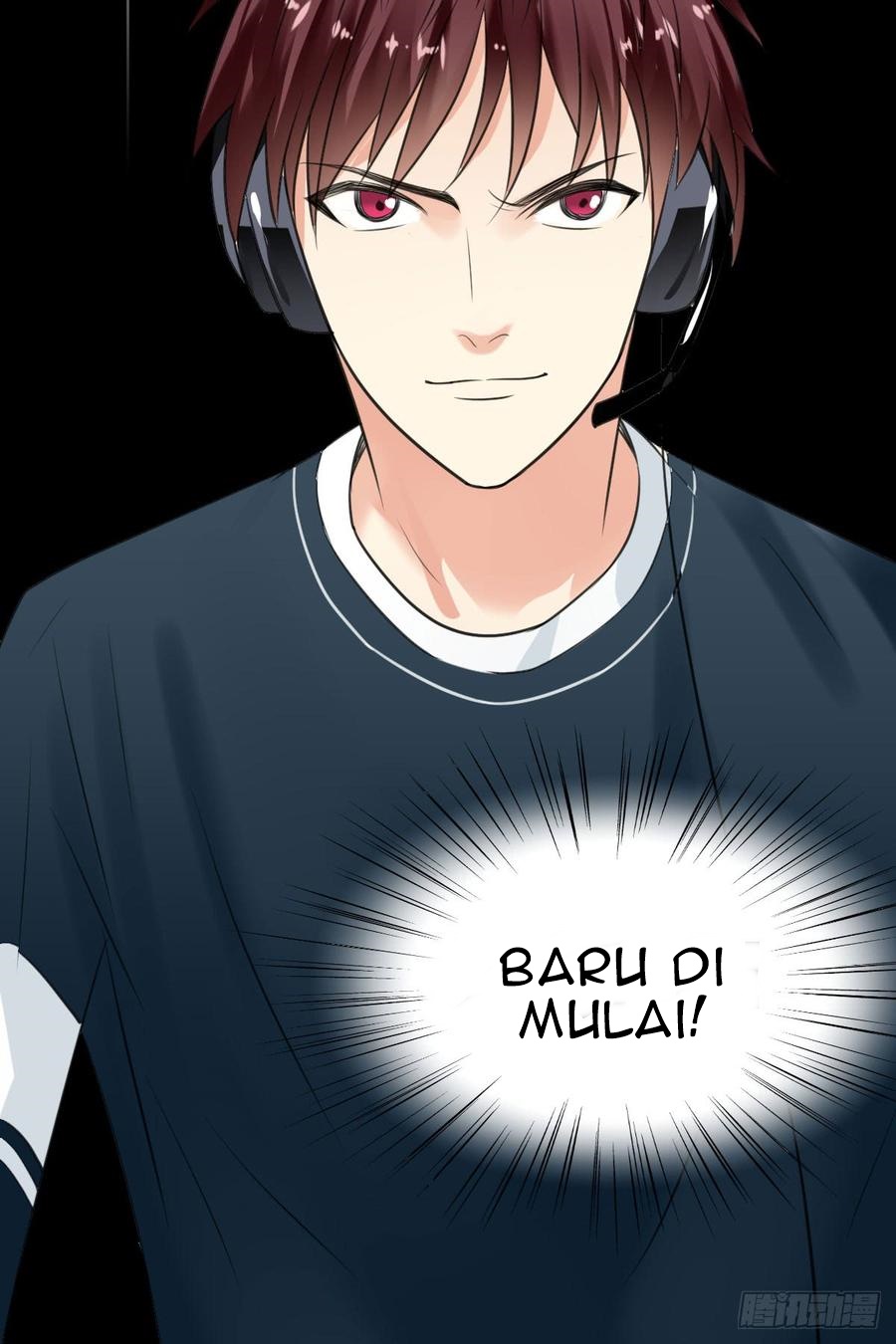 NSD Gaming Chapter 39 Gambar 38