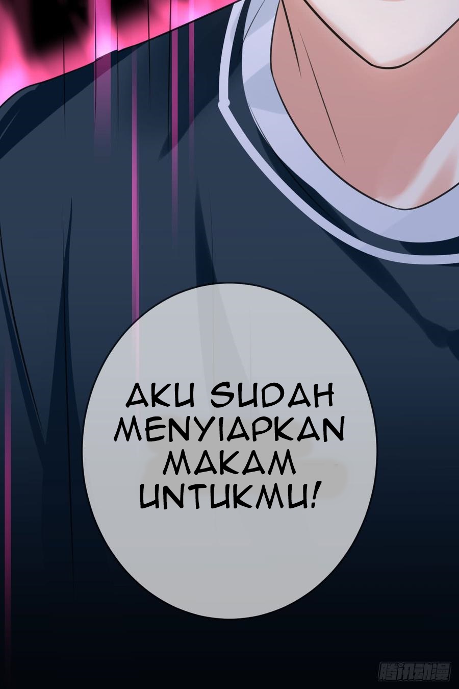 NSD Gaming Chapter 39 Gambar 48