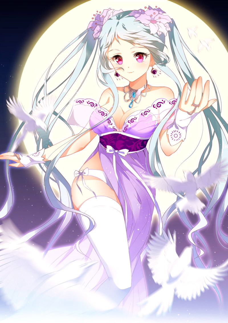 Baca  Very Pure Chapter 65 Gambar 2