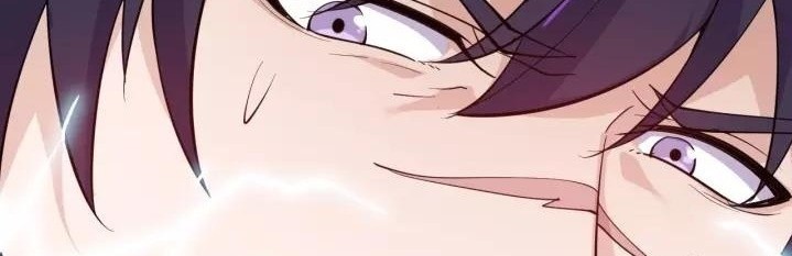 Super Bodyguard Chapter 57 Gambar 4