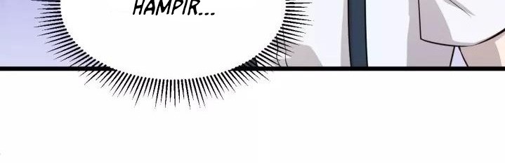 Super Bodyguard Chapter 57 Gambar 13