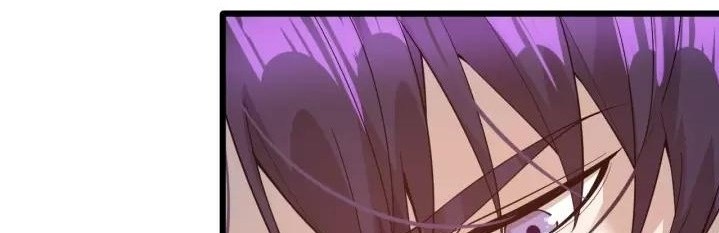 Super Bodyguard Chapter 57 Gambar 19