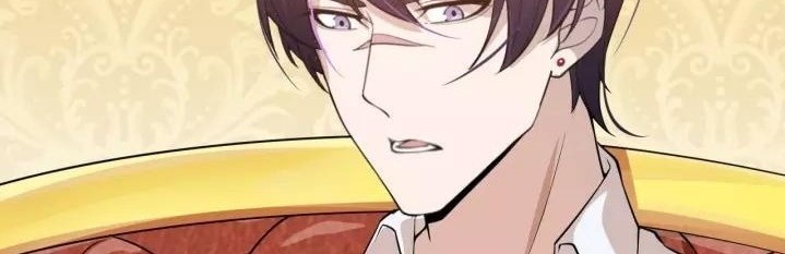 Super Bodyguard Chapter 57 Gambar 25