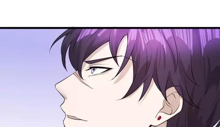 Super Bodyguard Chapter 58 Gambar 28