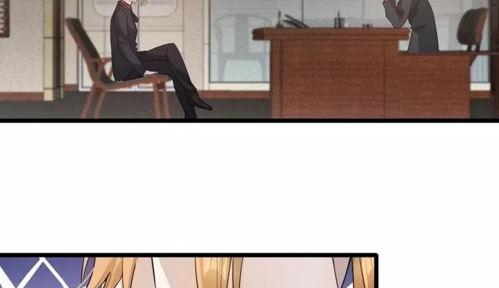 Super Bodyguard Chapter 58 Gambar 4