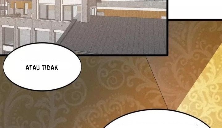 Super Bodyguard Chapter 58 Gambar 7