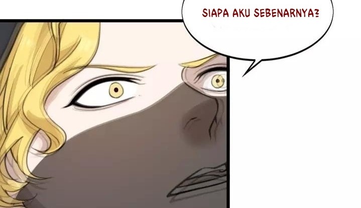 Super Bodyguard Chapter 58 Gambar 16