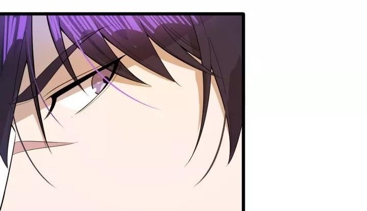 Super Bodyguard Chapter 58 Gambar 25
