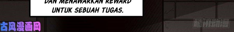 I’m An Evil God Chapter 41 Gambar 24