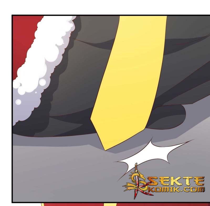 God Fisherman Chapter 48 Gambar 28