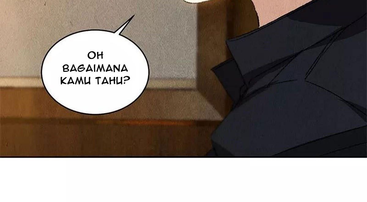 I Was Trash Chapter 76 Gambar 7