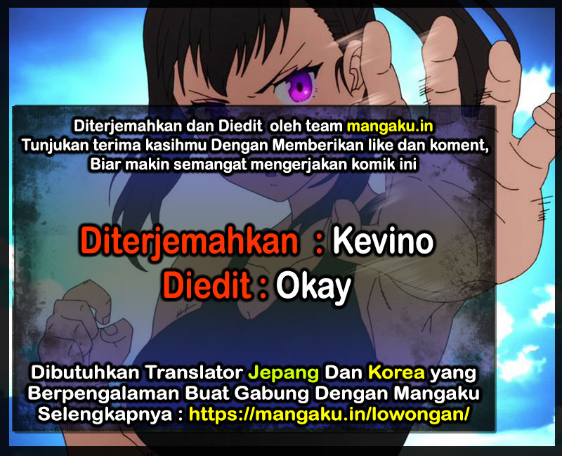 Baca Komik Bone Collection Chapter 03 Gambar 1