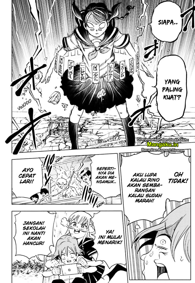 Bone Collection Chapter 03 Gambar 17