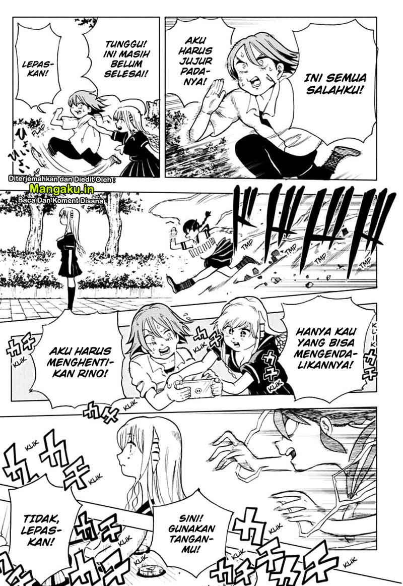 Bone Collection Chapter 03 Gambar 18