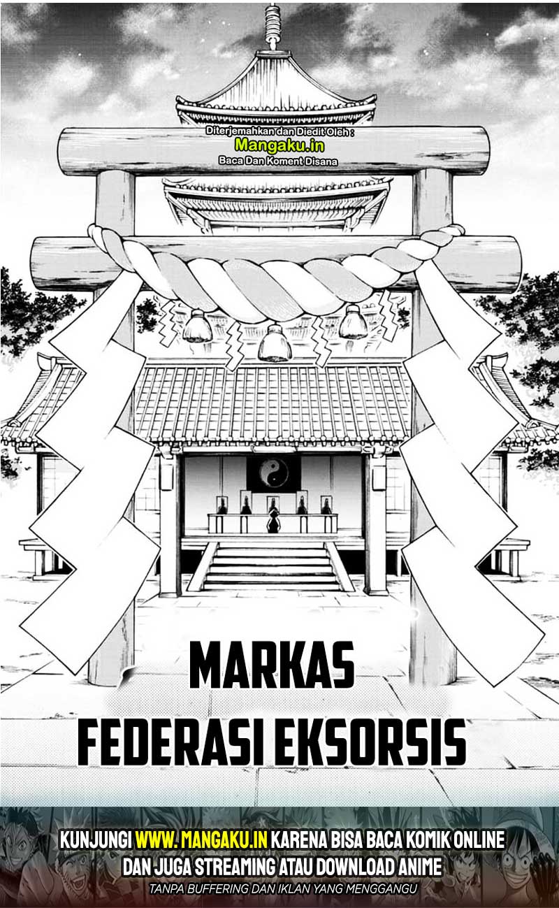 Bone Collection Chapter 03 Gambar 21