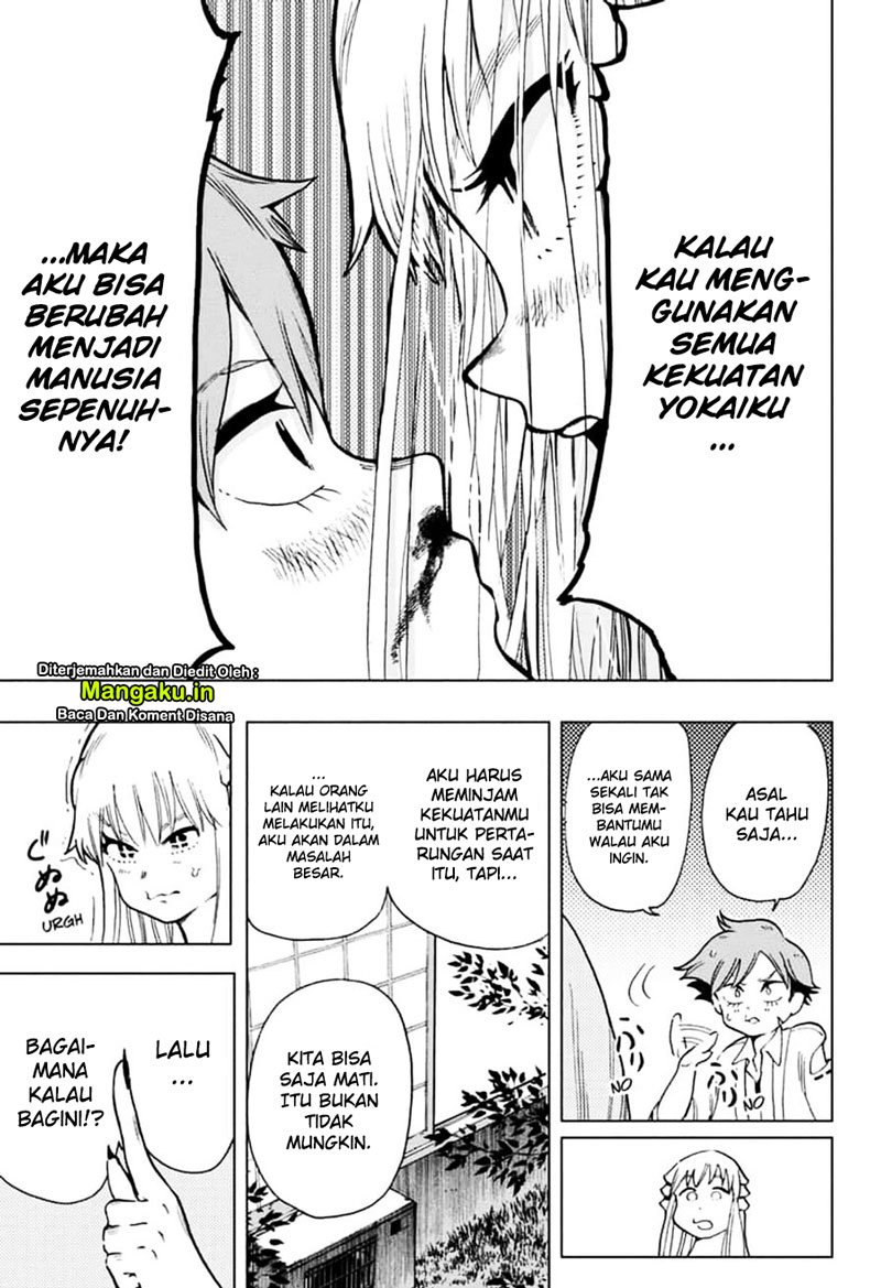 Bone Collection Chapter 02 Gambar 10