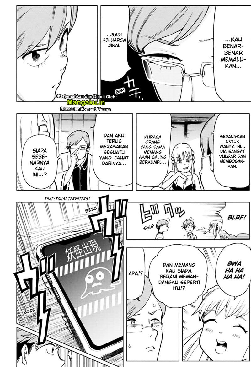 Bone Collection Chapter 02 Gambar 15